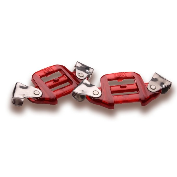 Climbing Skins Parts – G3 Genuine Guide Gear Climbing Skins Parts – G3 Genuine Guide Gear