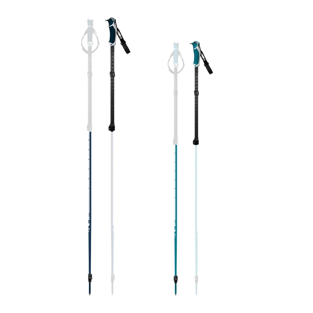 via-ski-pole-replacement-shaft