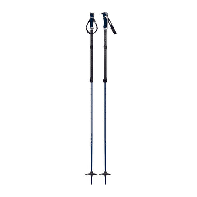 VIA Ski Poles - Poles - G3 Store [CAD]