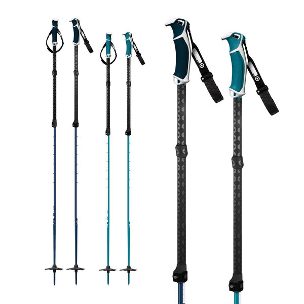via-ski-poles-poles-