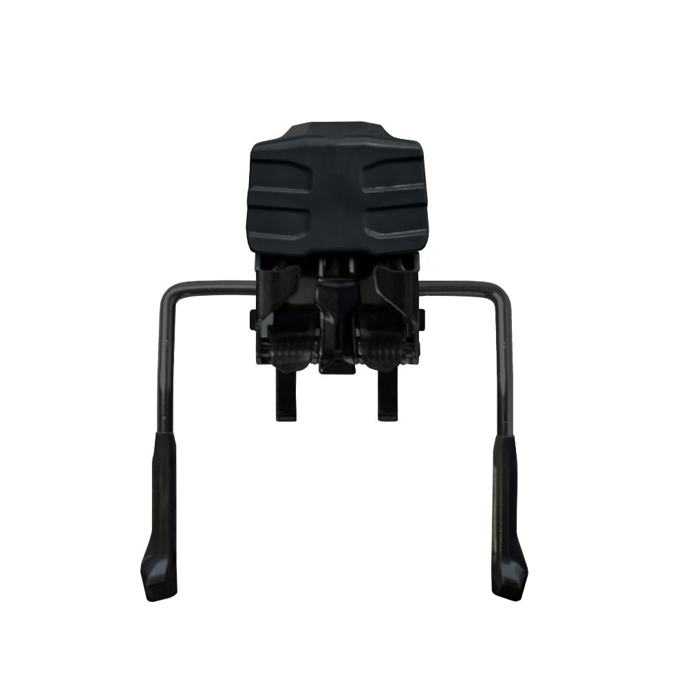 G3 Genuine Guide Gear - Parts