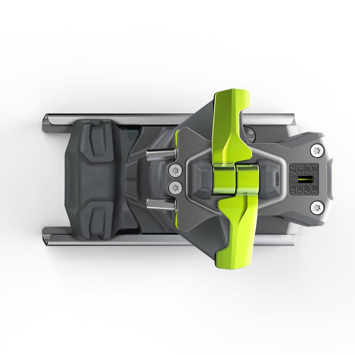 zed-freeride-stomp-pad-kit-