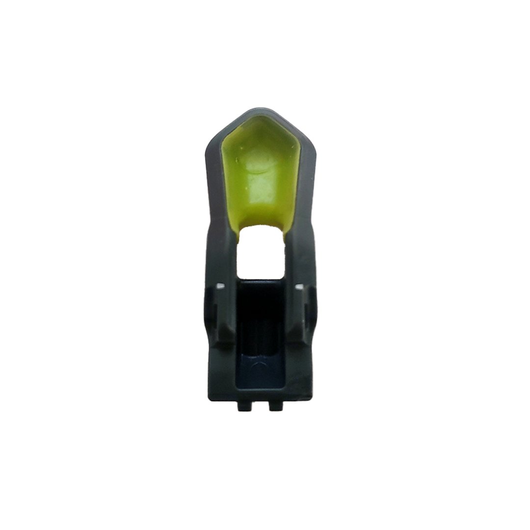 zed-12-heel-assembly-black-