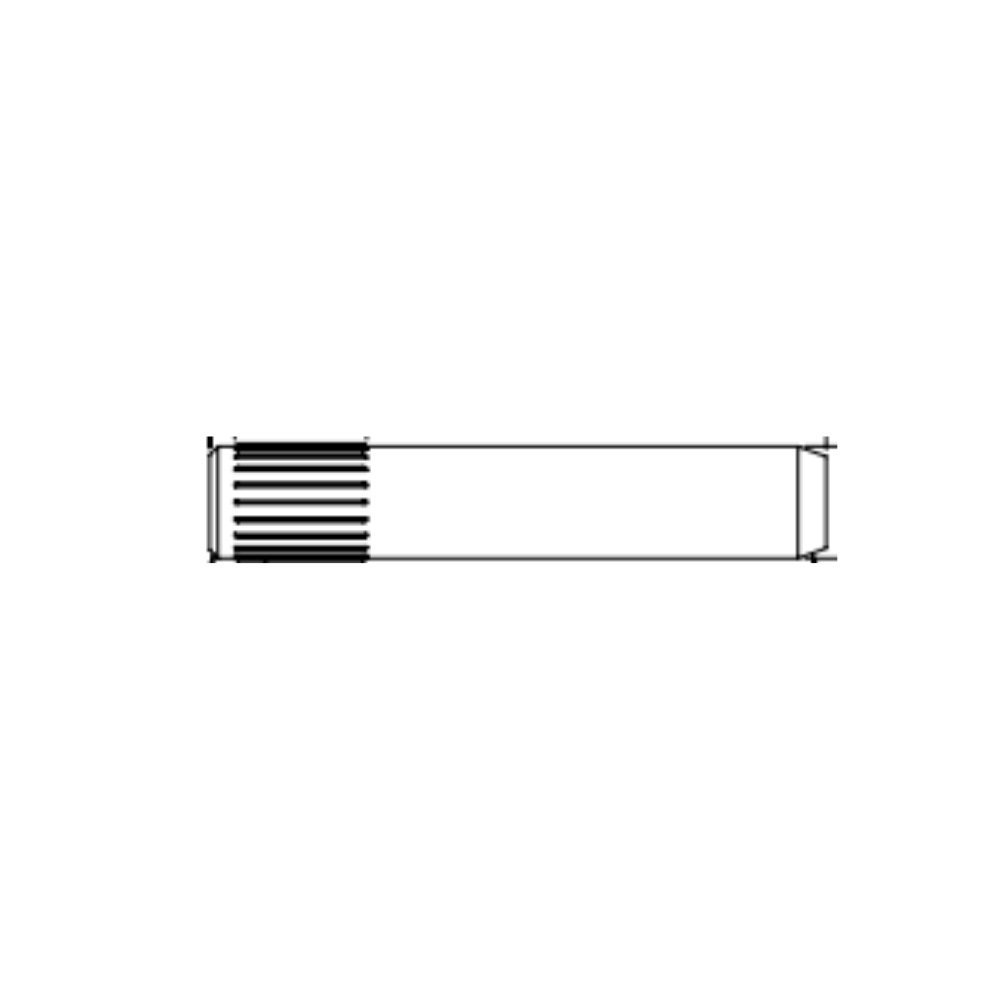 G3 Genuine Guide Gear - Parts – Tagged 