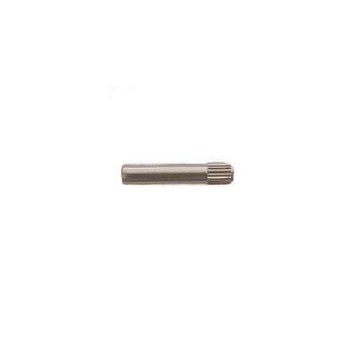 ZED Toe Mode Lever Pin - Parts - G3 Store [CAD]