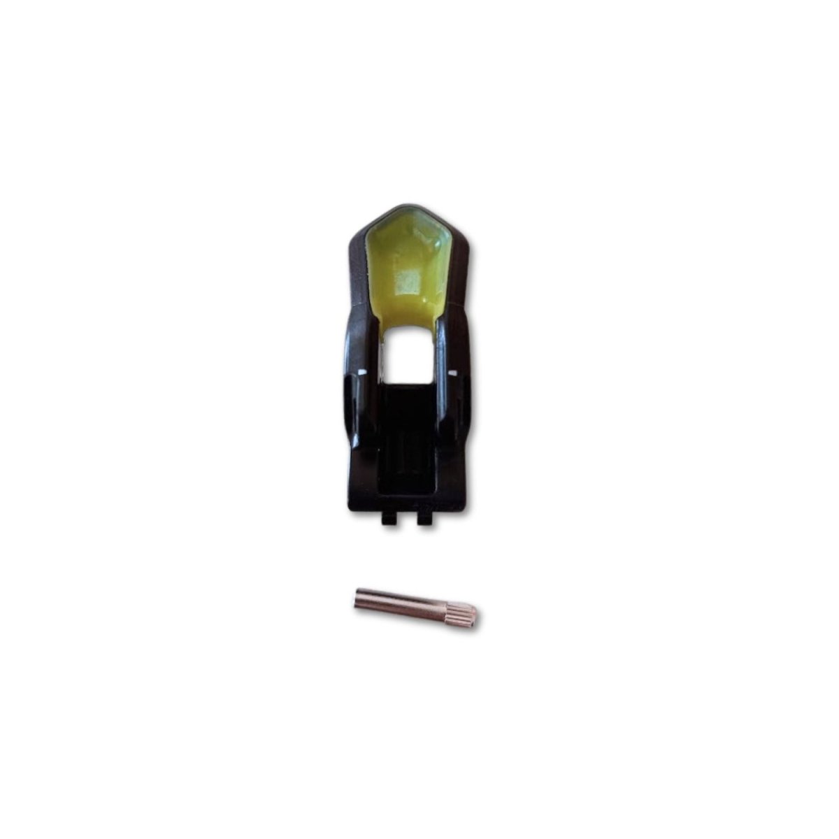 ZED Toe Mode Lever Repair Kit - Parts | G3 Genuine Guide Gear